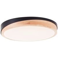 Baarlo Deckenleuchte 35cm