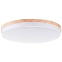 Baarlo Deckenleuchte 52cm
