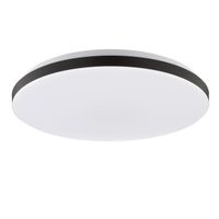 Livio Deckenleuchte LED 38,5cm