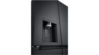 Multi-Door Kühlschrank GMF960EV2E