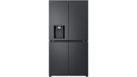 Multi-Door Kühlschrank GMF960EV2E