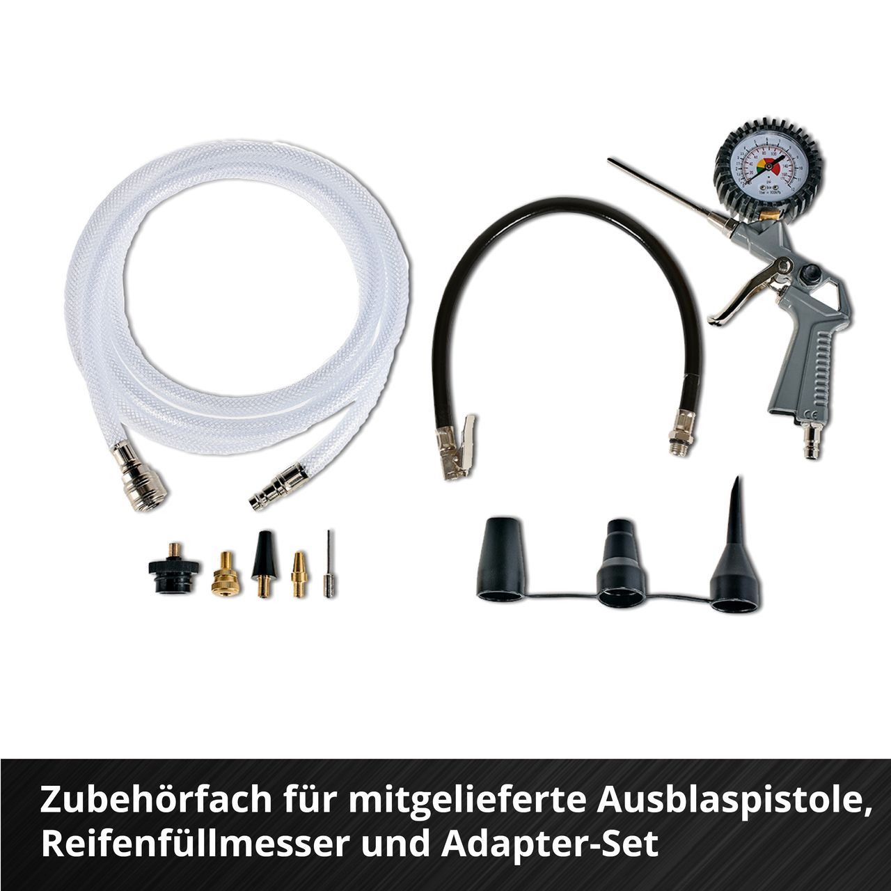 Miniaturansicht des Produkts
