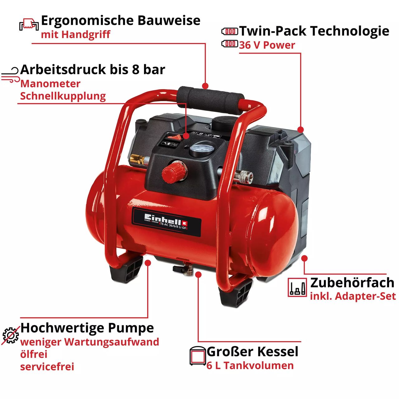 Miniaturansicht des Produkts