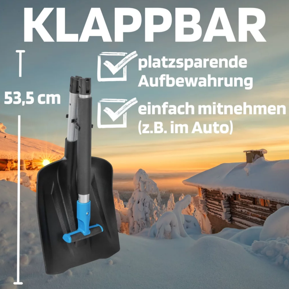 Miniaturansicht des Produkts