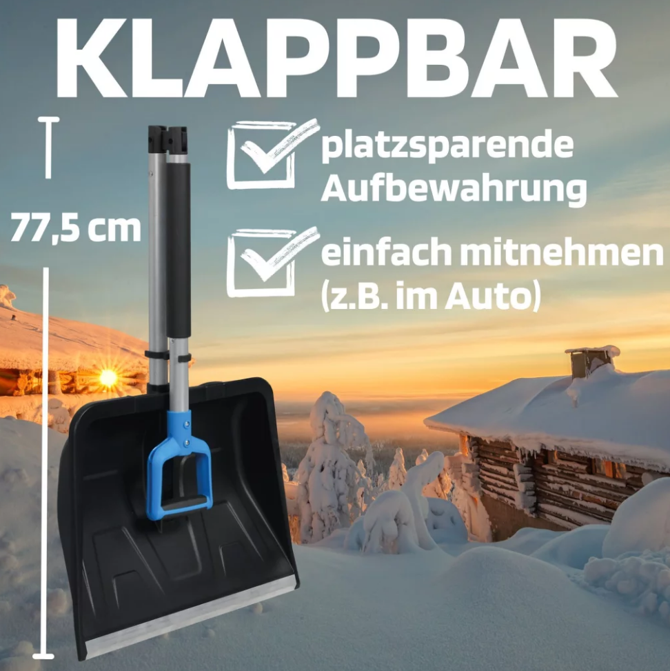 Miniaturansicht des Produkts