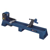 Drechselbank Einnhell BT-DB 1000