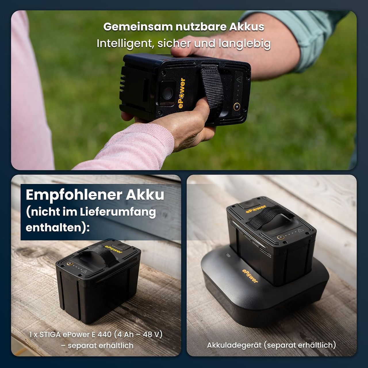 Miniaturansicht des Produkts