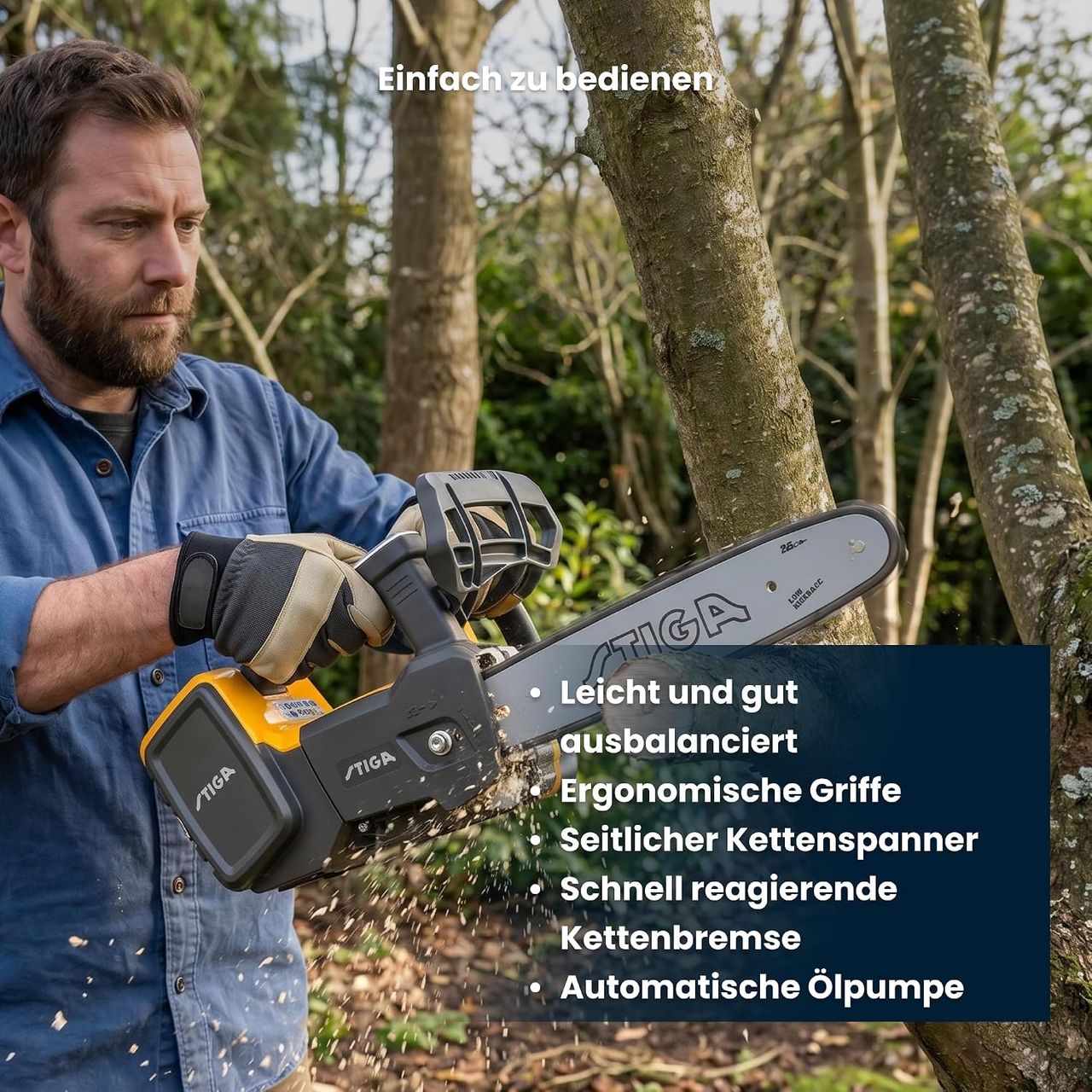 Miniaturansicht des Produkts