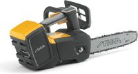 Akku Kettensäge STIGA PR 700e Solo