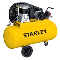 Kompressor Stanley B251/10/100