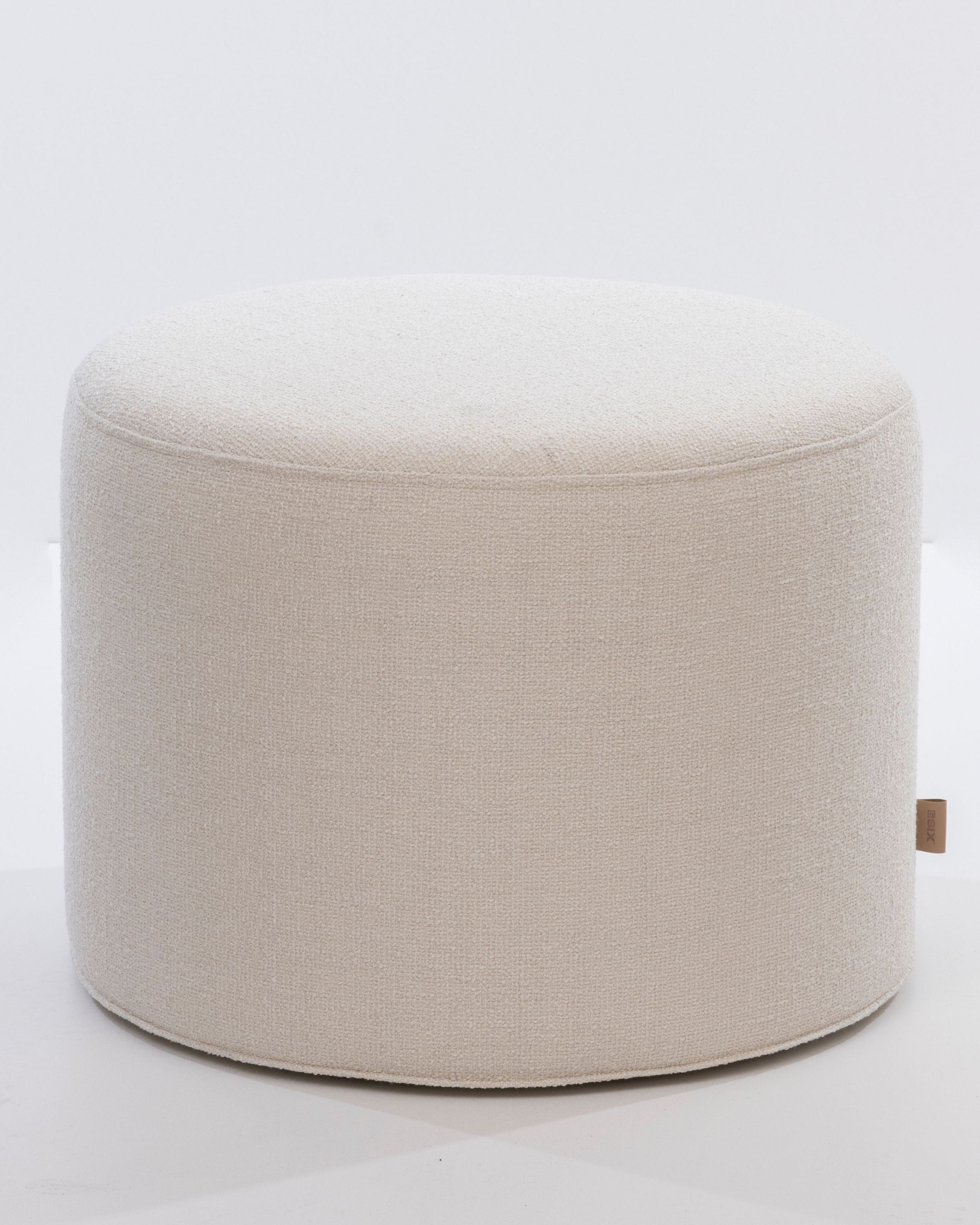 esszimmertisch 200x100 Esstisch cm günstig kaufen bei Farbe:83.0226 - Beige