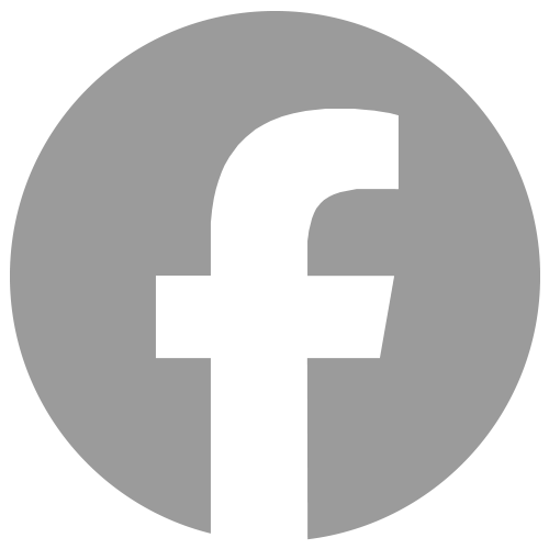 Ohrenschmaus auf Facebook