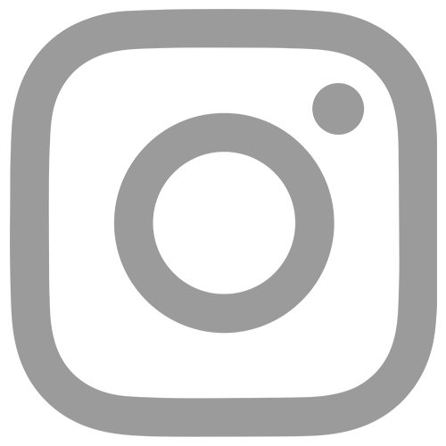 Ohrenschmaus auf Instagram