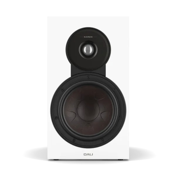 DALI SONIK3 2026年発売　新型　送料込み DALI SONIK 3 | Ohrenschmaus HiFi