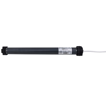 SELVE Rohrmotor SE Pro 2/20-RC, SW 60 | Rollladenmotore, -Steuerung SELVE Rohrmotor SE Pro 2/20-RC, SW 60 | Rollladenmotore, -Steuerung