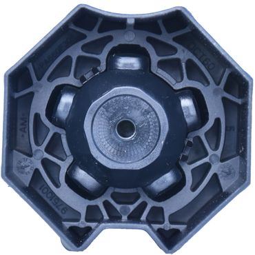 RENOLD 50-3 Nietkette – 10 Fuß (ca. 3 M), Dreifachstrang-Rolle, 5/8″ Teilung, NEU Im Karton
