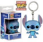 FIGPPKCFUN6829-2.jpg