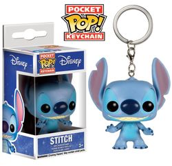 FIGPPKCFUN6829-2.jpg FIGPPKCFUN6829-2.jpg