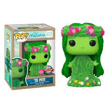 Download--83-.jpg Download--83-.jpg