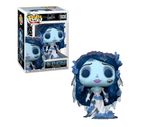 funko-pop-la-novia-cadaver-emily-con-mariposas.jpg