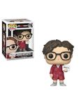 pop-leonard-hofstadter-in-robe-the-big-bang-theory.jpg