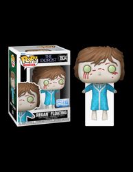 funko-pop-one-piece-luffy-gear-two-special-edition-chase-1269.jpg funko-pop-one-piece-luffy-gear-two-special-edition-chase-1269.jpg