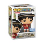 one-piece-pop-animation-vinyl-figur-2052-monkey-d-luffy-whole-cake-arc.jpg