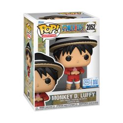 one-piece-pop-animation-vinyl-figur-2052-monkey-d-luffy-whole-cake-arc.jpg one-piece-pop-animation-vinyl-figur-2052-monkey-d-luffy-whole-cake-arc.jpg