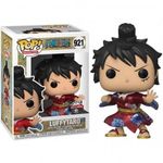 funko-pop-luffytaro-921-one-piece.jpg