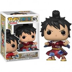 funko-pop-luffytaro-921-one-piece.jpg funko-pop-luffytaro-921-one-piece.jpg