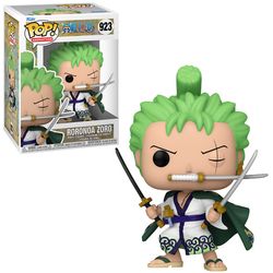 one-piece-pop-roronoa-zoro.jpg one-piece-pop-roronoa-zoro.jpg