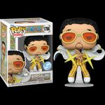 funko-pop-1786-borsalino-special-edition-one-piece.jpg