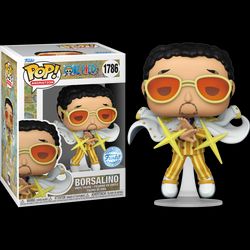 funko-pop-1786-borsalino-special-edition-one-piece.jpg funko-pop-1786-borsalino-special-edition-one-piece.jpg