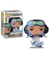 funko-bm-242106-one-piece-pop-animation-n-2057-kuzan.jpg funko-bm-242106-one-piece-pop-animation-n-2057-kuzan.jpg