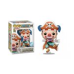 funko-pop-exclusive-buggy-the-clown-one-piece-figure.jpg