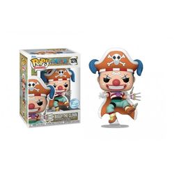 funko-pop-exclusive-buggy-the-clown-one-piece-figure.jpg funko-pop-exclusive-buggy-the-clown-one-piece-figure.jpg