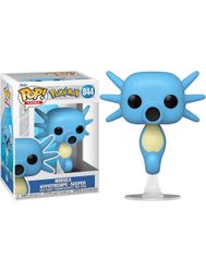 pop-pokemon-horsea-hypotrempe-seeper-figur.jpg pop-pokemon-horsea-hypotrempe-seeper-figur.jpg