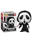 pop-ghost-face-ghost-face-figur.jpg
