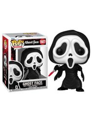 pop-ghost-face-ghost-face-figur.jpg pop-ghost-face-ghost-face-figur.jpg