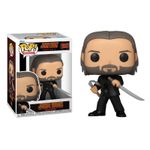 pop-figure-john-wick-9-cm.jpeg