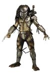 d-neca51527.jpg
