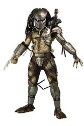 d-neca51527.jpg d-neca51527.jpg