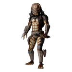 x-neca51547.jpg