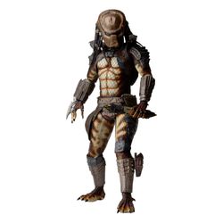 x-neca51547.jpg x-neca51547.jpg