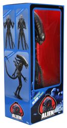 x-neca51598-01-a.jpg x-neca51598-01-a.jpg
