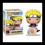 funko-pop-animation-naruto-naruto-uzumaki-lava-release-rasenshuriken-2120-special-edition.jpg