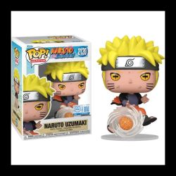 funko-pop-animation-naruto-naruto-uzumaki-lava-release-rasenshuriken-2120-special-edition.jpg funko-pop-animation-naruto-naruto-uzumaki-lava-release-rasenshuriken-2120-special-edition.jpg