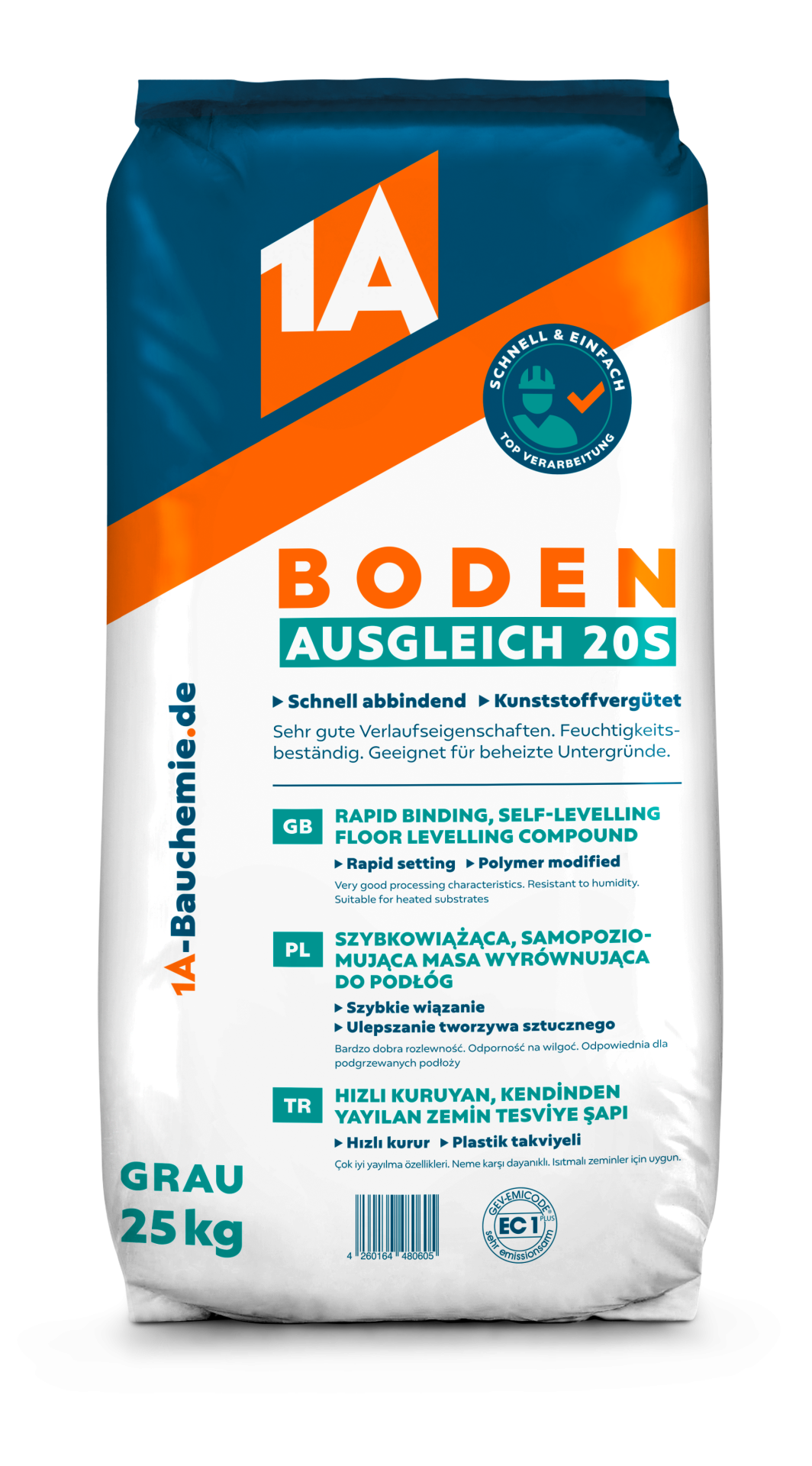 Produktfoto