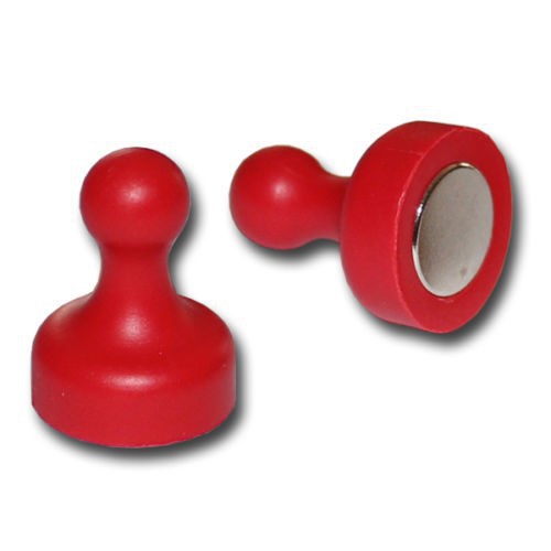 Magnet Pinnwand Edelstahl - Die 16 besten Produkte im Vergleich - The