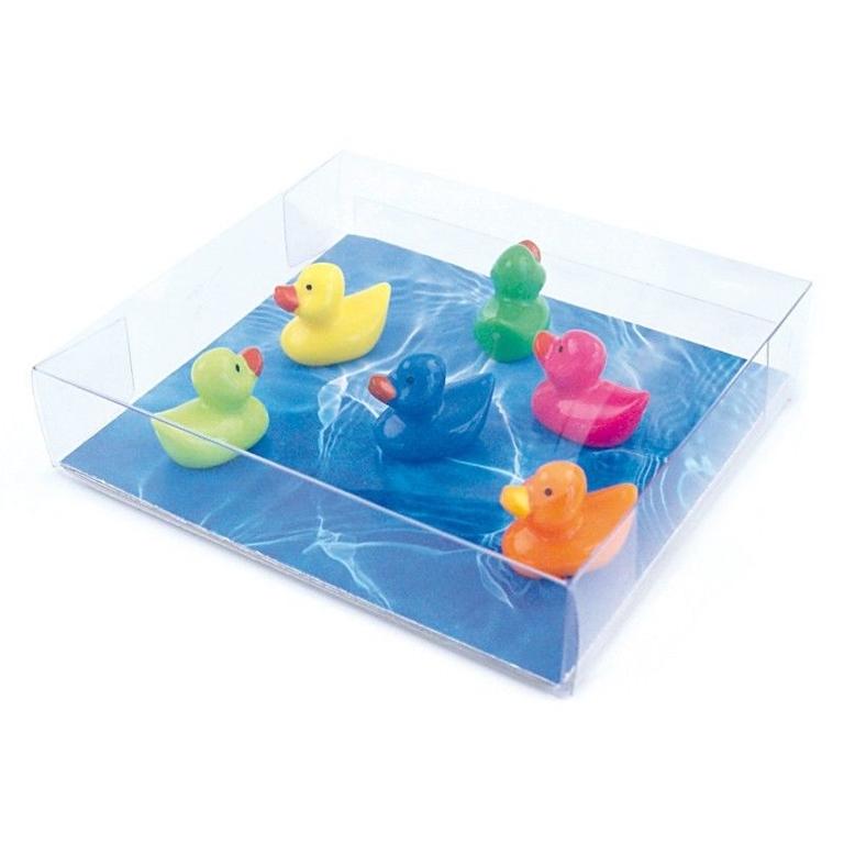 36 Aimants Animaux Pour Réfrigérateur – Enfant, En Contreplaqué De Peuplier, Design Mignon, éducatif Et Coloré